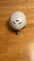 Neuwertiger MET Rennvelo Helm - Sicher durch den Frühling
