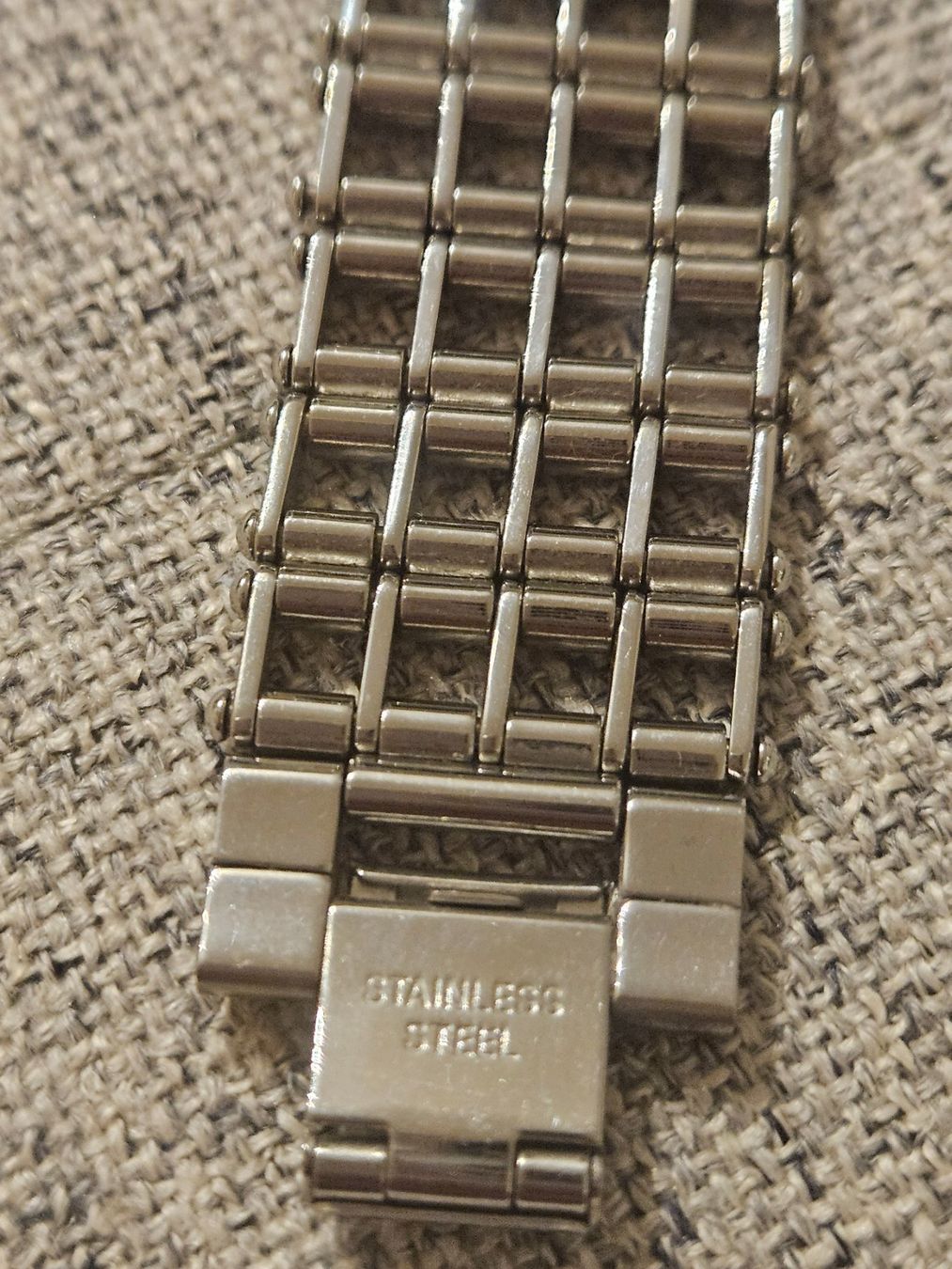 Jowissa Orologi: Jowissa Damenuhr – Usato da Bellach venduto da RE-NA 3