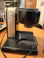 Robot multifonction BOSCH Mum4, microtronic, avec bol, bon é