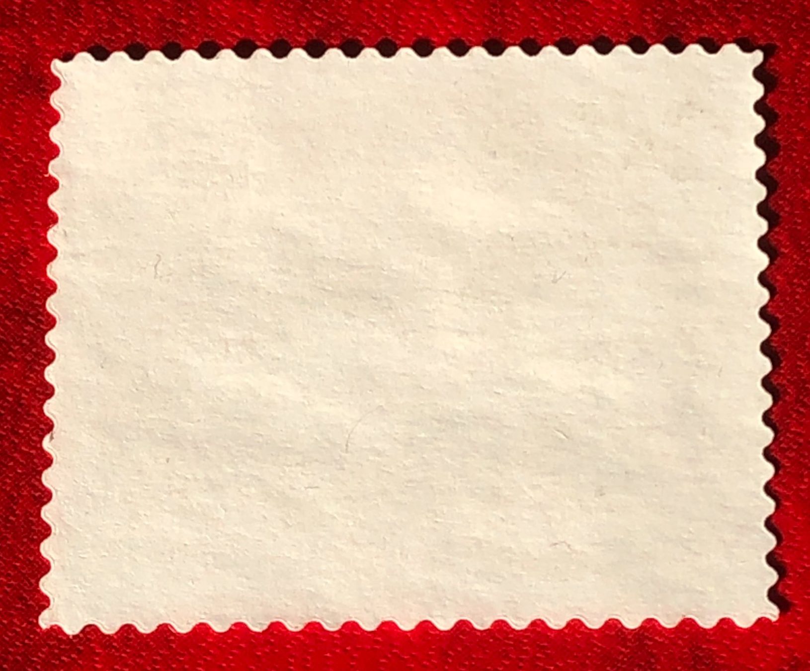 Tutti i francobolli: CH Briefmarken Vollstempel    – Usato da Aarau venduto da Billa007 1