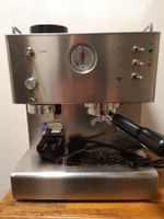 Quickmill Pegaso 3035 Kaffeemaschine