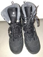 46 NORD Spike Herren Winterboot / NEU! Grösse 43