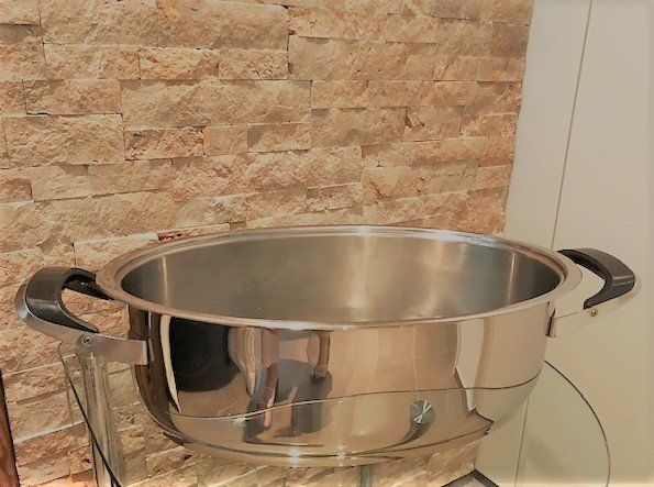 Amc Padelle: +  AMC  + – Usato da Winkel venduto da zeho 1
