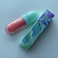 Kiko Dreamphoria Limited Edition Gloss NEU