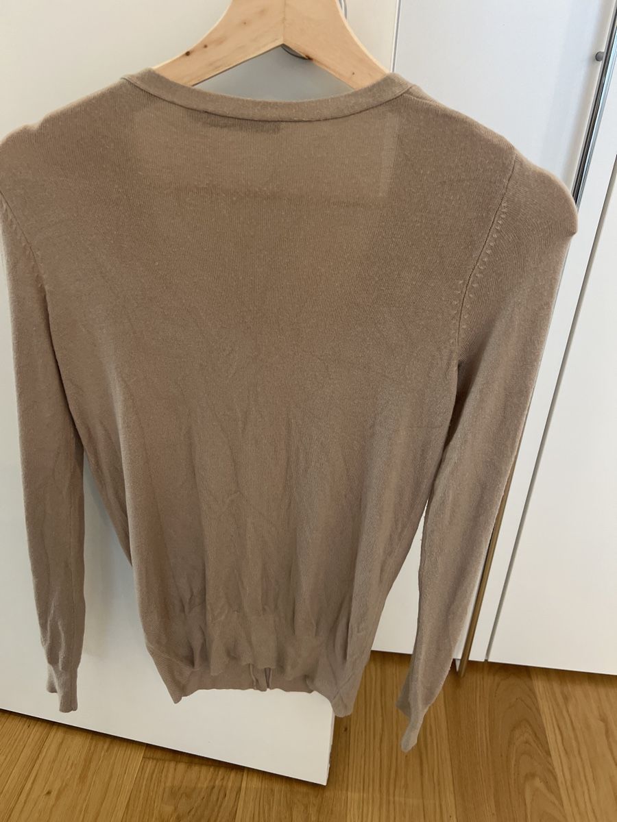 Kookai Pulls & Sweat-shirts: Strickjacke Kookai – D'occasion à Zürich par sabri810 1