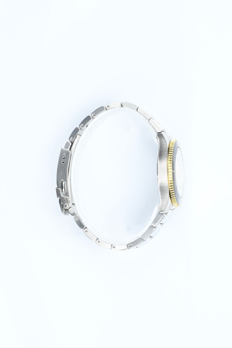 Tissot Orologi: Tissot Seastar 1000 36MM ref.  T120.210.21.051.00 – Nuovo e nell'imballaggio originale da Zug venduto da Avent0ri_by_Montauk 2