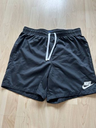 Nike sport Shorts
