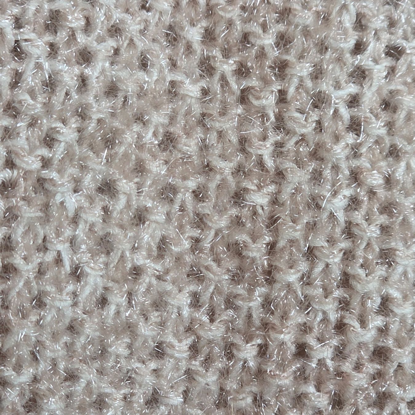 Pulls & Sweat-shirts: 🐸 MADE IN ITALY MOHAIR PULLOVER S - L STRICKPULLOVER – D'occasion à Môtier (Vully) par Frogs 1