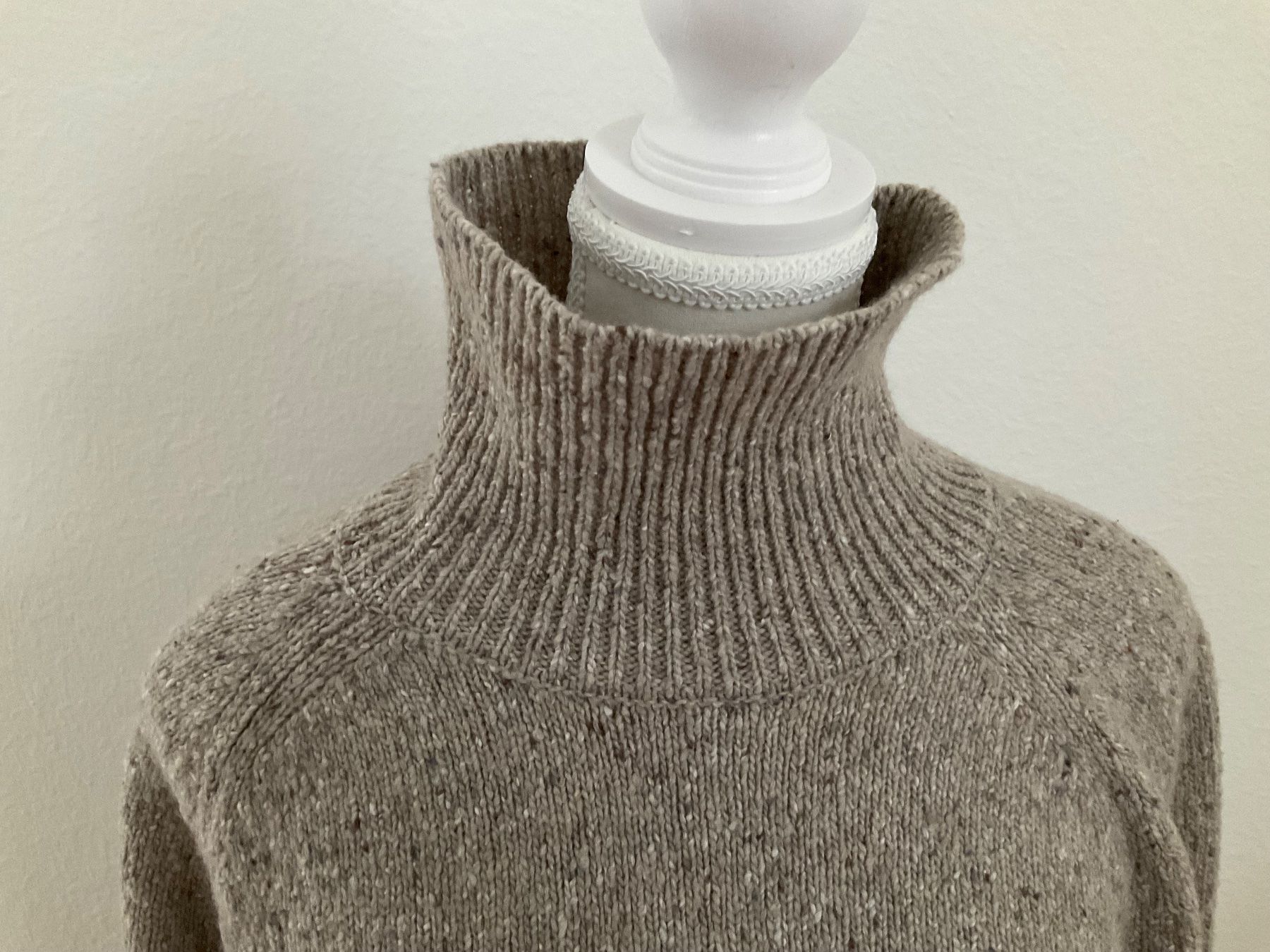 Maglioni & Felpe: Pullover von Marc O‘Polo – Nuovo (secondo la descrizione) da Bern venduto da Gabriela32 3