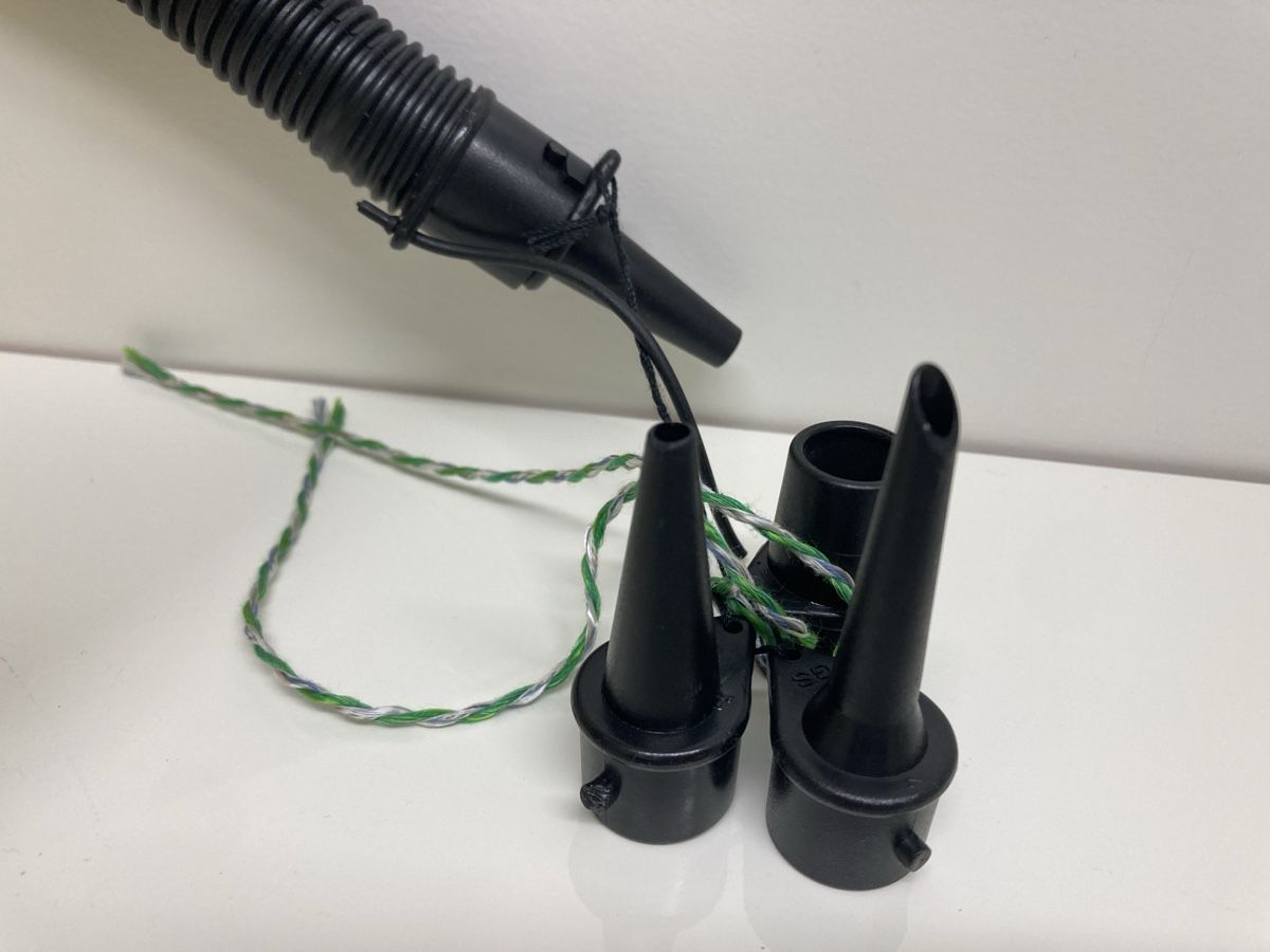 Pompe & Parti di ricambio: Doppelhub Luftpumpe Douple Action Hand Pumb – Usato da Zürich venduto da Lichtermeer 4