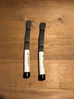 Meinl Jumbo Cajon Brush