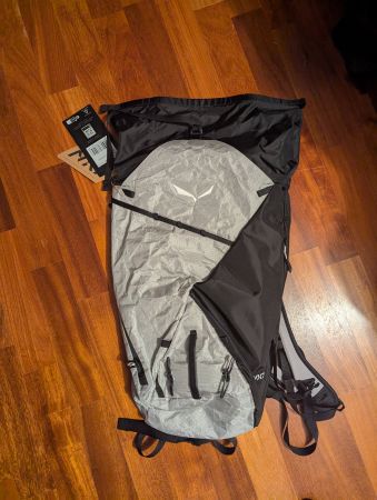 Sac à dos Salewa NXT 25 Litres