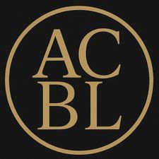 Profile image of ACBL