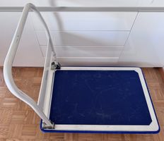 Platformwagen fur 300 Kg