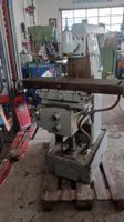 Fräsmaschine Beraa