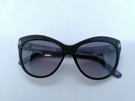 TOM FORD 430