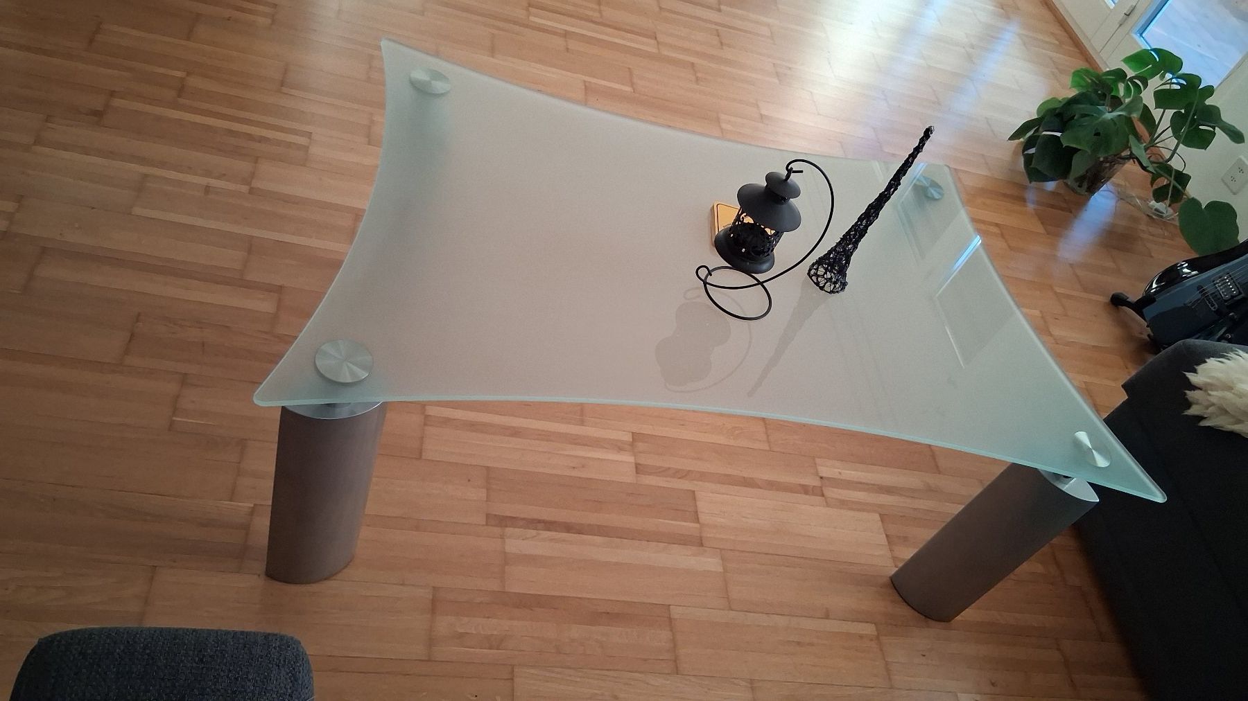 Tische: Couchtisch – Gebraucht aus Frauenfeld von rae_b9zy 2