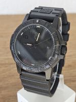 Luminox Leatherback Sea Turtle Herrenuhr 44mm