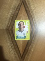 Panini WM 2026 ENG 15