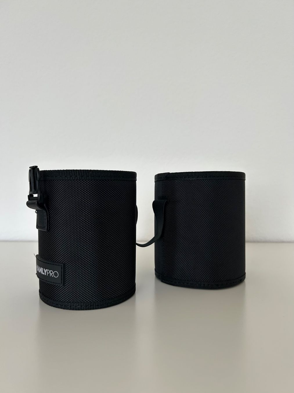 Taschen für Damen: Makeup brush case holder – Gebraucht aus Zürich von _nathalie_ 2