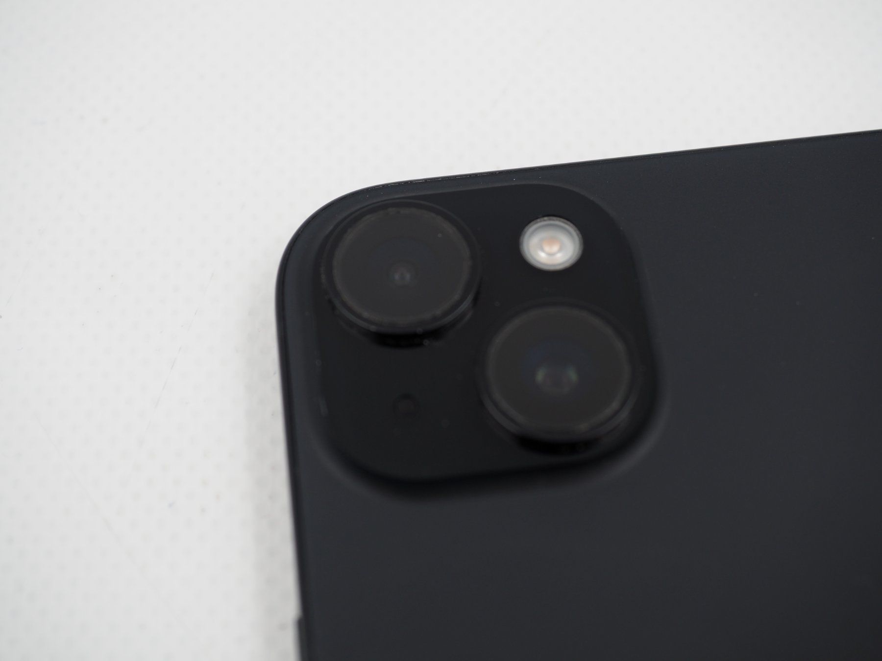 Apple Telefoni cellulari / Smartphones: APPLE iPhone 15 Plus iCloud gesperrt (26053122) – Difettoso da Zürich venduto da fundsachenverkauf 7