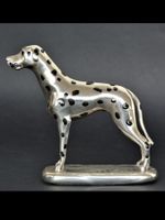 Statuetta di dalmata