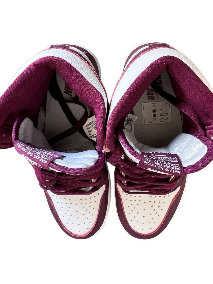 Nike Scarpe da uomo: Nike Air – Nuovo e nell'imballaggio originale da Zollikon venduto da sarosco 2