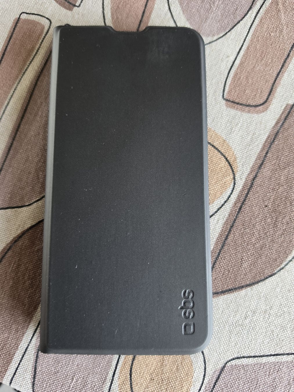 Samsung Telefoni cellulari / Smartphones: Handy Samsung Galaxy S25 Edge – Nuovo (secondo la descrizione) da Ebikon venduto da Muraene1