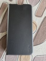 Handy Samsung Galaxy S25 Edge