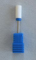 Nagelfräser Manicure Pedicure Nail Drill