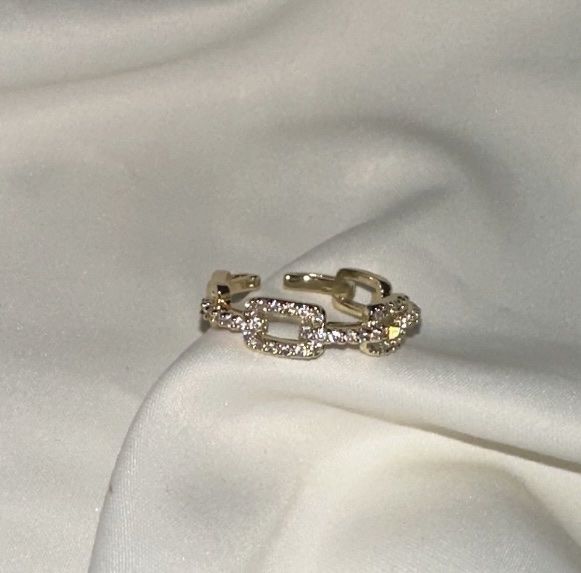 Ringe: Ring (verstellbar) – Neu und originalverpackt aus Solothurn von Quality_Store 1