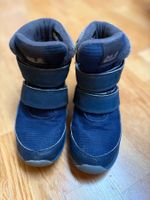 Jack Wolfskin Winterstiefel