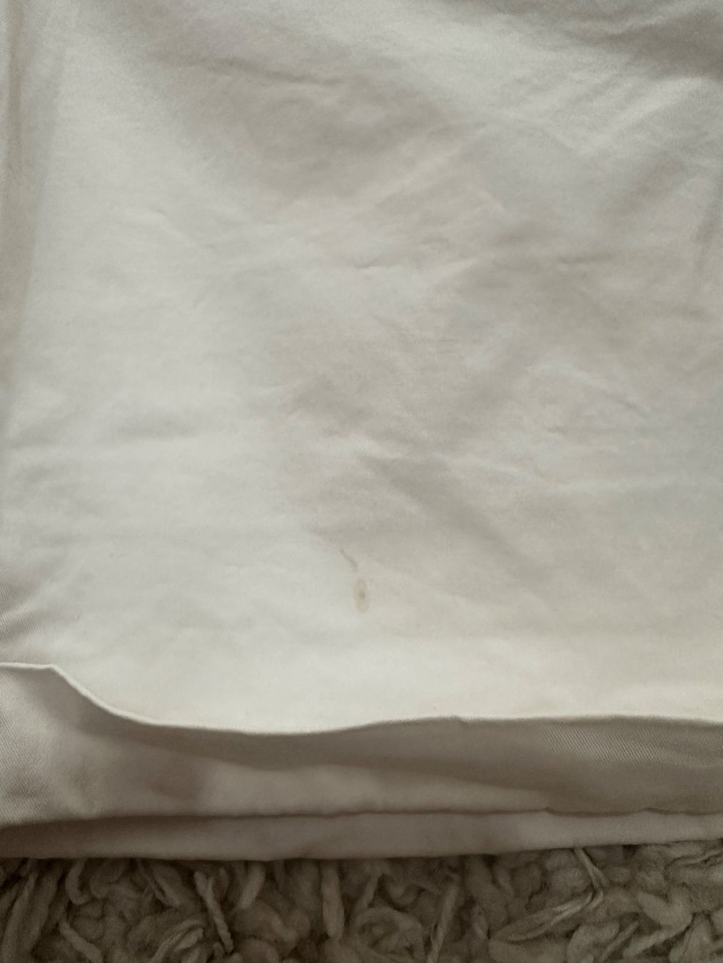 Gant Hosen: GANT Shorts Gr.32 – Gebraucht aus Bern von BrandVilla 5