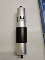 Febi 12650 Kraftstoffilter