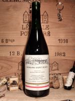 1997 Demeter Wein 🍷 Domaine Saint Julien