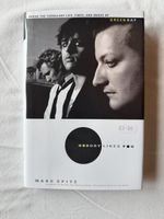 Inside the Turbulent Life, Times, and Music of Green Day