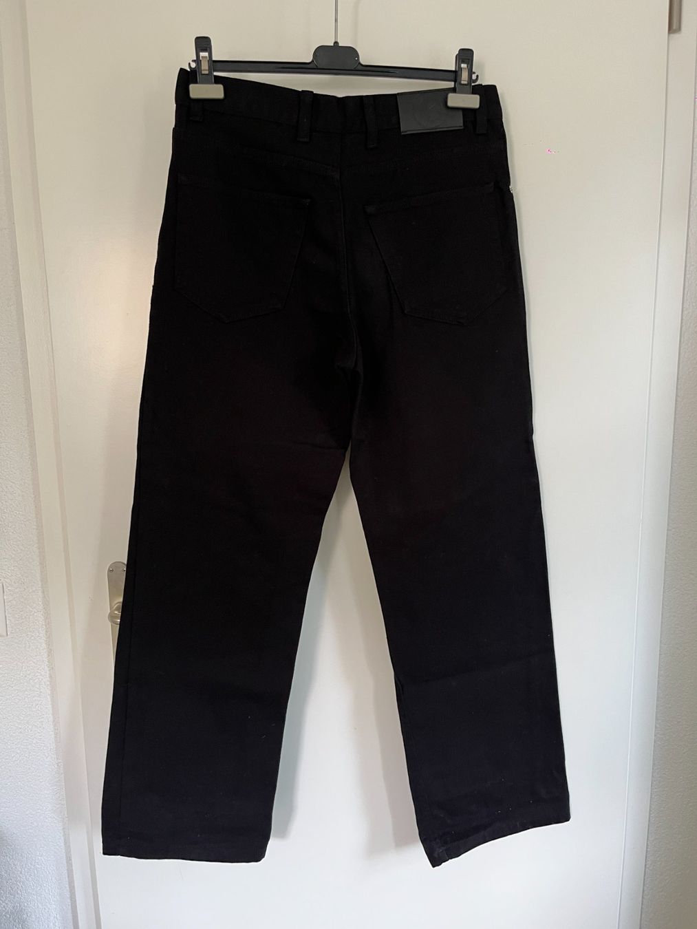 Jeans: Vicinity Herren Hose Grösse S(32) – D'occasion à Gränichen par Louxlo 1