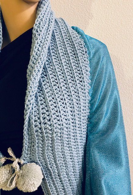 Giacche: Cardigan , Glitzer Jacke Neu Grösse 39 – Nuovo e nell'imballaggio originale da Au ZH venduto da Jaggy4 3
