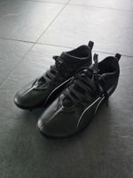 Fussballschuhe PUMA Grösse 34