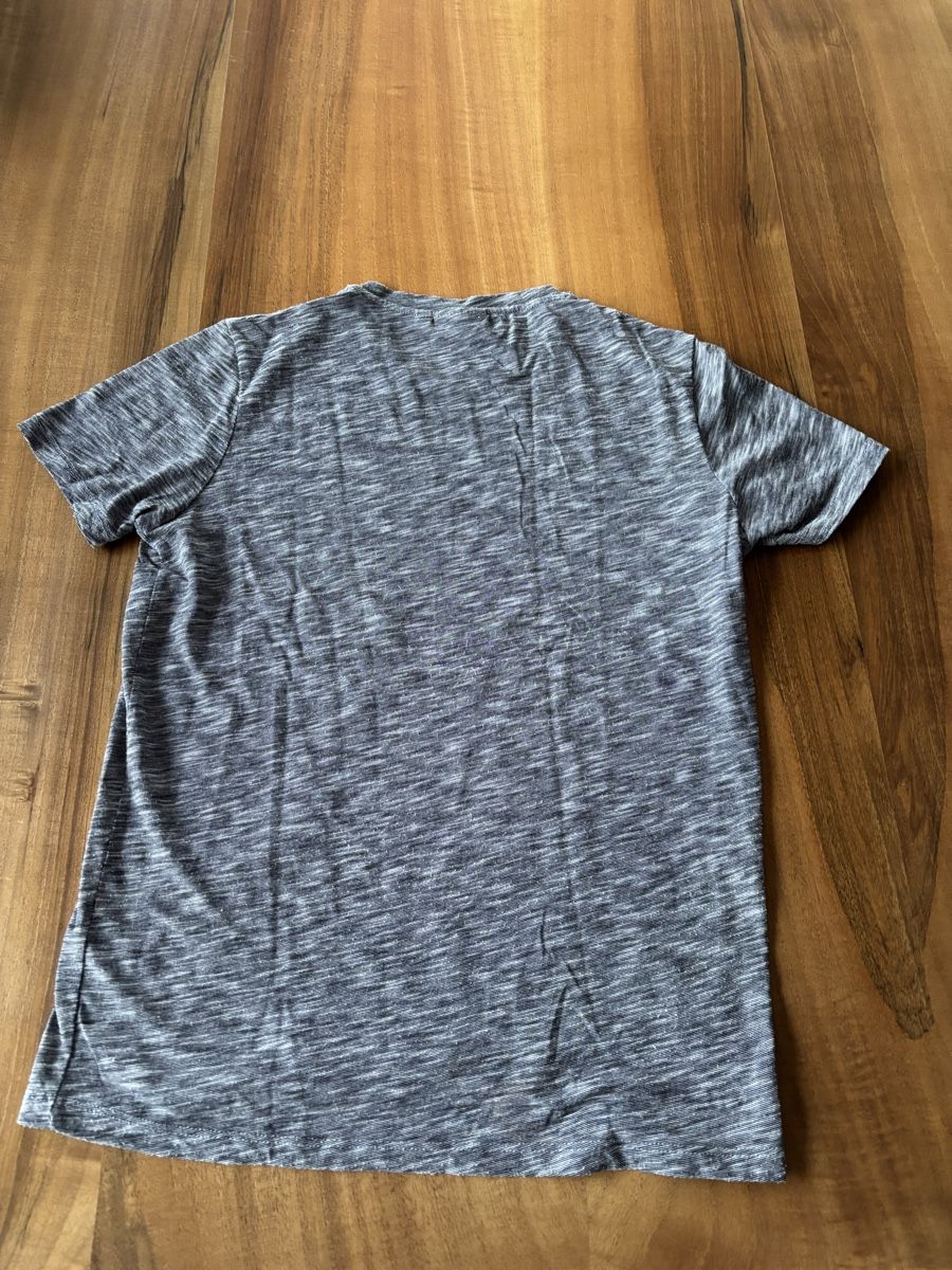 T-shirt: Gracia T-Shirt – Usato da Seewen venduto da dvh05 1