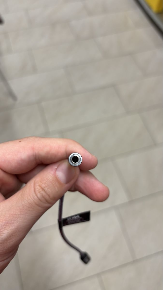 Unità & Adattatore: SBS USB-C Adapter Stecker auf Buchse – Usato da Trimbach venduto da fro_2ztm 3