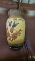 Vaso in ceramica