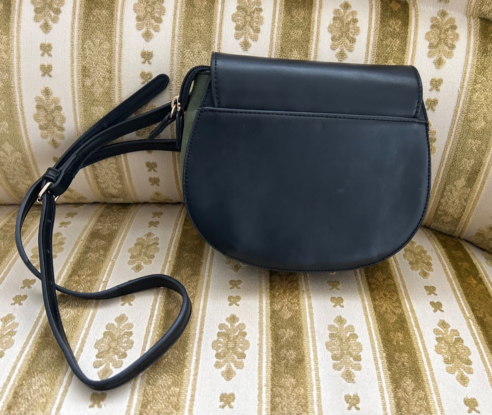 David Jones Borse da donna: David Jones Tasche – Usato da STUDEN BE venduto da SMIROS 3