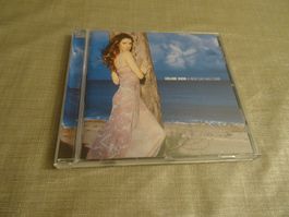 Céline Dion - A New Day Has Come CD