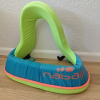 Swim Vest 25-35 kg good condition