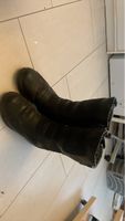 Tourenstiefel Motorradstiefel Grösse 42 Unisex ab 1CHF