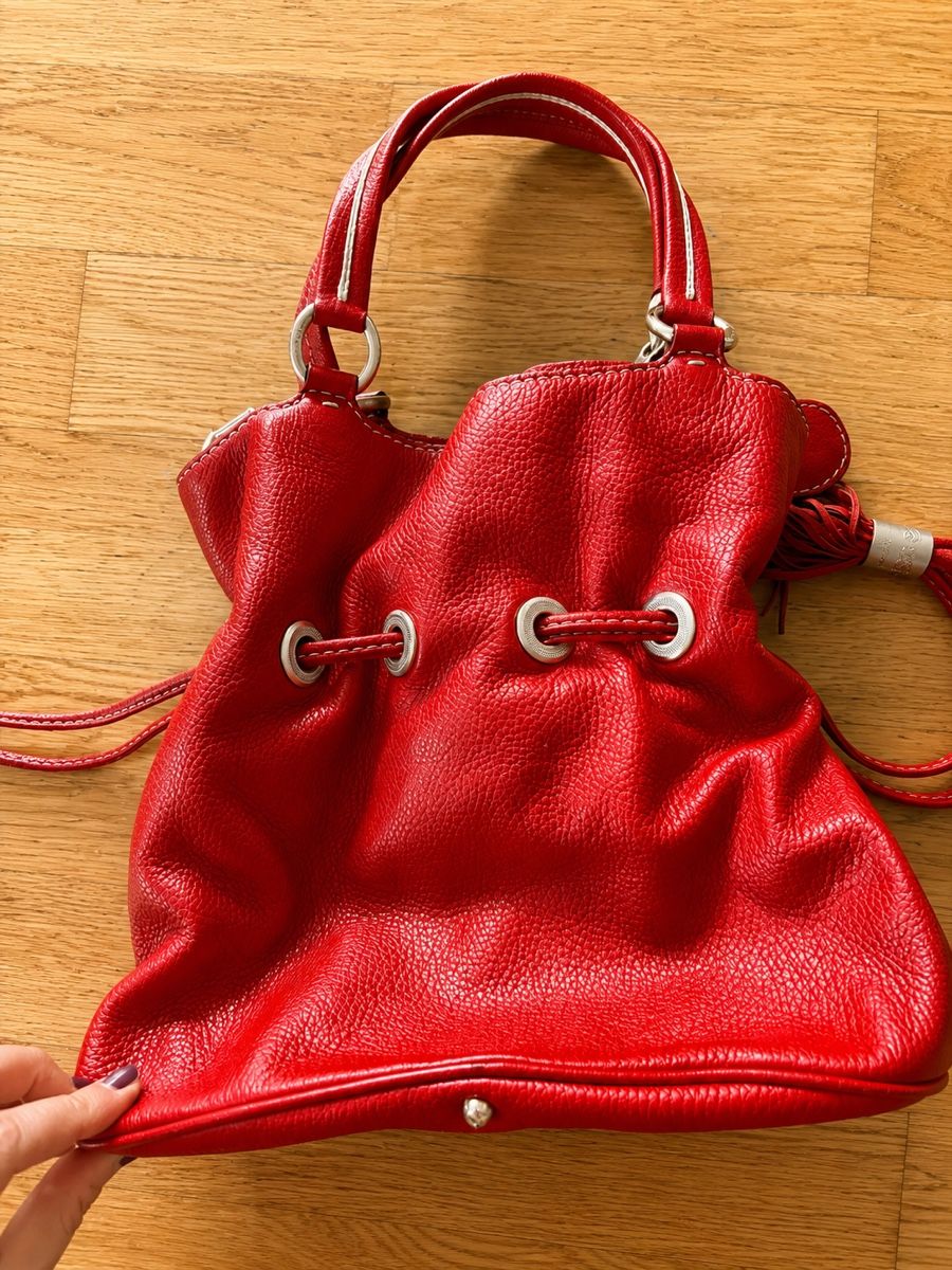 Lancel Borse da donna: Sac Lancel premier flirt – Usato da Fribourg venduto da aix_fs82 1