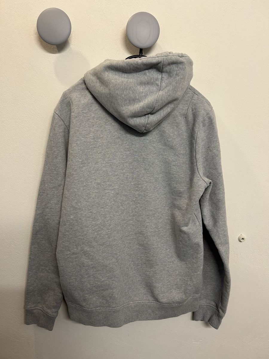Allsaints Maglioni & Felpe: Allsaints Hoodie M – Usato da Winterthur venduto da seri_bo 1