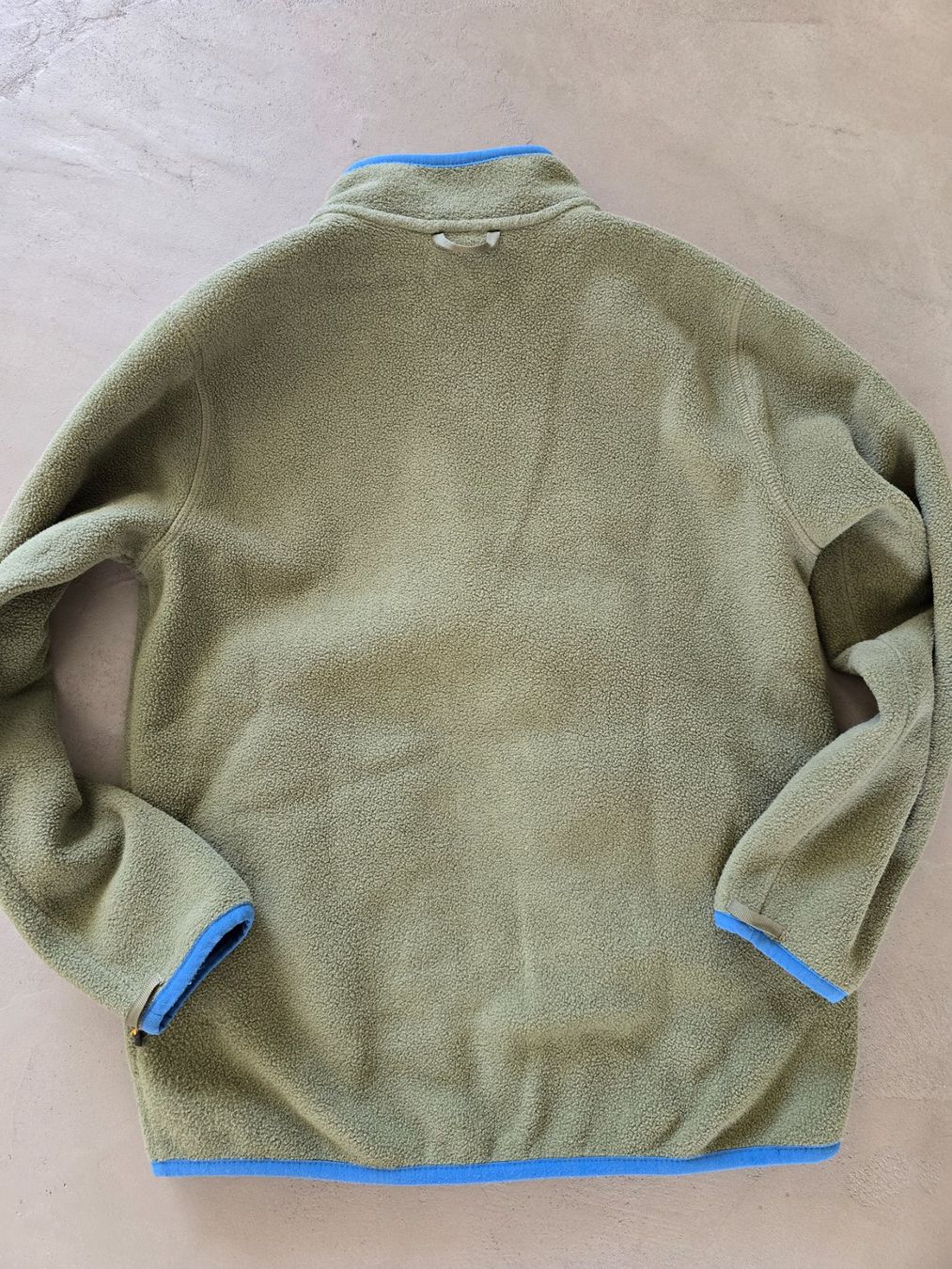 Jack Wolfskin Giacche & Cappotti: Jack Wolfskin Jacke 140 – Usato da Büron venduto da Liv7 1