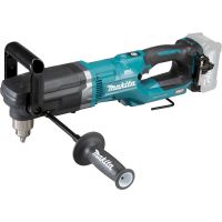 Makita DA001GZ Akku-Winkelbohrmaschine